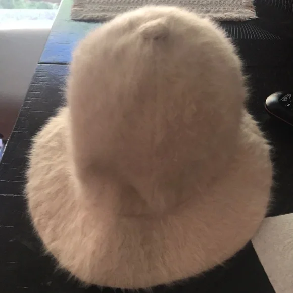 Kangol FLASH. Limited time